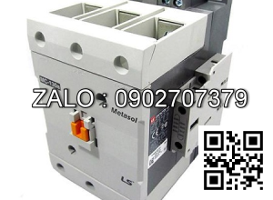 Khởi động từ 3 pha LS MC-130a