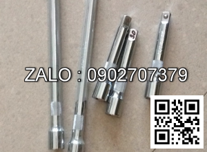 Đầu nối Dài TOPTUL 3/4