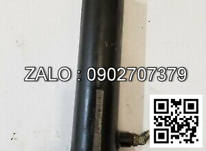 RING,SNAP, P/N: 22N48-52821, TCM (dung cho Xi lanh nghieng xe nang dien TCM, Model xe: FB30-8)