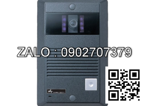 Camera chuông cửa Hyundai HCB-702