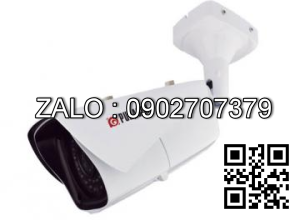 CAMERA PURASEN-450ZIP 1.3