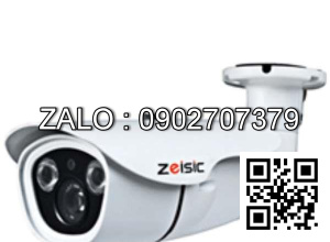 Camera ZEI-zHF880