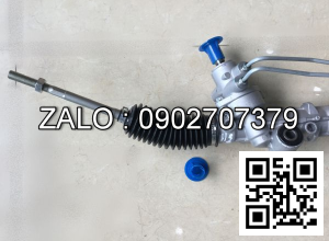 Thước lái Toyota Zace 2002-2005