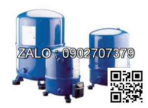 Máy nén khí Danfoss MT022