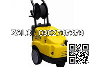 Máy phun áp lực cao Lavor ONTARIO 2015XP