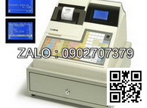Máy tính tiền LeWin 75F-03