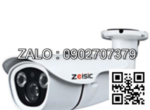 Camera ZEI-sLBT720