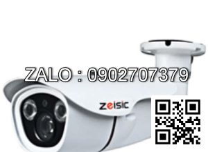 Camera ZEI-wzIP100