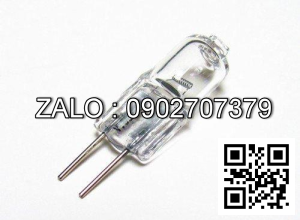BULB-12V HALOGEN STANDARD D147669