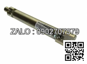 ACTING CYLINDER 435 50 603 0080 - P