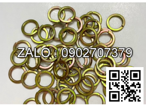 Làm hàng rào lưới cao 2 m dài 56 m , Sơn hoàn thiện