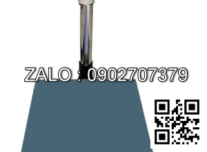 Cân điện tử TPS DH