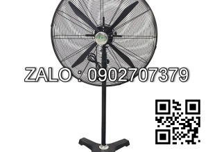 Quạt đứng công nghiệp IFan NS-65