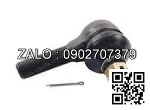 TIE ROD BUSH FG25-12 3EB-24-A2580