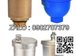 Van xả nước SDLG 4120000066 791