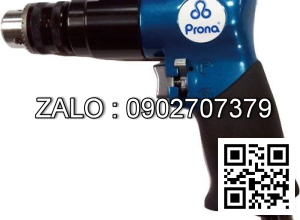Máy khoan Prona RP 7302