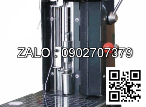 Máy khoan chứng từ SZ9005