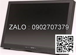 Màn hình LCD Panasonic PLCD8C