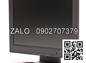 Màn hình chuyên dụng LCD Panasonic PLCD20P