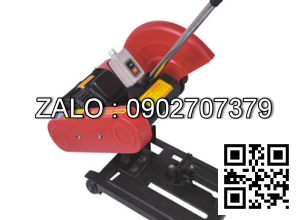 Máy cắt sắt Asaki 3000W-380V AS-092