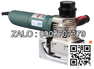 Máy cắt vát sang phanh GTP-1500W-FDP