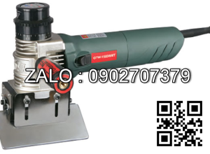 Máy cắt vát sang phanh GTW-1500WMT