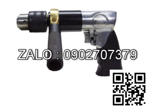 Máy khoan hơi 13mm Hymair AT 4041B