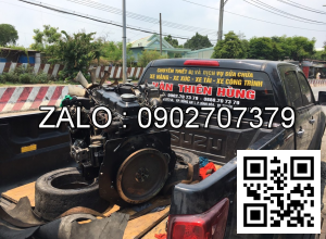 Gia công kệ motor phòng bảo trì xe nâng , sửa lại kệ lớn thành 2 kệ nhỏ