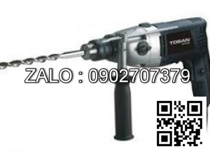 Máy Khoan Tosan Ept 3506