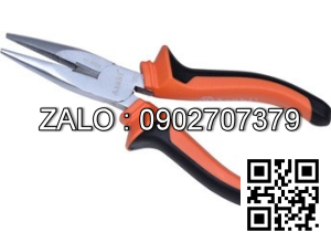 Kìm nhọn Asaki 6''/150mm AK-8024