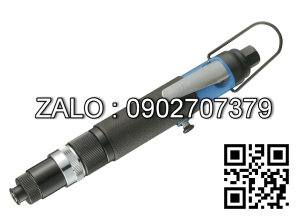 Tuốc nơ vít Onpin OP-5C1515