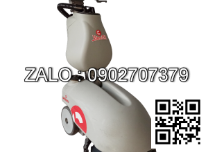 Máy chà sàn liên hợp Comac Vispa 35B