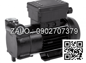 Máy bơm dầu hợp số ô tô HG-32026A