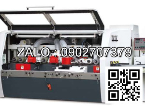 MÁY BÀO 4 MẶT FE-416