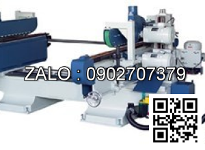 MÁY PHAY CẮT 2 ĐẦU RH-86AJ