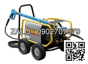 Máy rửa xe Kolner KNQ9280G (300 Bar)