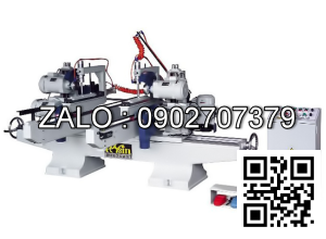 MÁY PHAY CẮT 2 ĐẦU RH-628AR-1