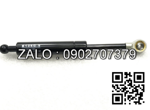 Ty chống capo HELI 6000419001