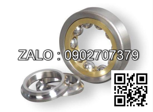 Sửa chữa xe nâng ga 1.5 tấn Toyota