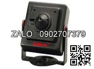 Camera quan sát HTP-363E