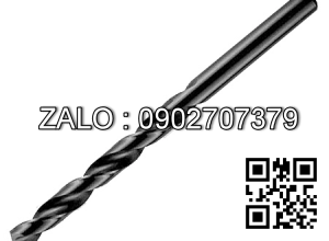 Mũi khoan kim loại AVATAR M 32.0mm Bosch