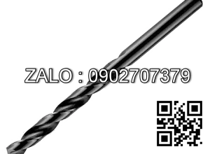 Mũi khoan kim loại AVATAR M 33.0mm Bosch