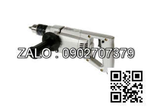 Máy khoan Keyang PD-13 (13mm)