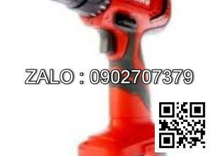 Máy khoan Pin Keyang DD-962P (9.6V)