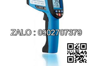 Nhiệt Kế Hồng Ngoại IMEC IR 30