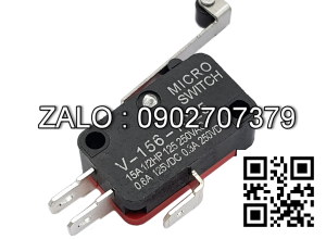 Công tắc hành trình D35