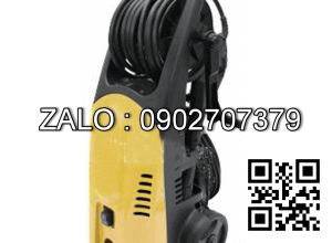 Máy rửa xe VJ 1800