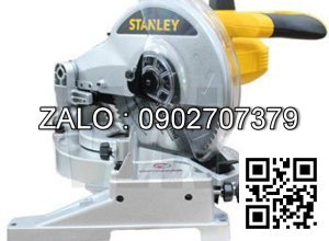 Máy cắt đá Stanley STSP125