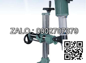 Máy khoan fong sin fs-032