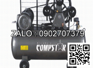 Máy Nén Khí COMPSTAR FL-20-2